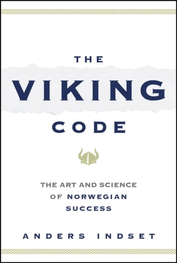 Viking Code