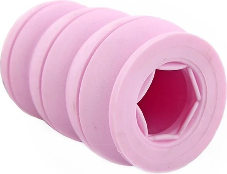 Sum-plast žaislas su skanėstais, 7,5 cm