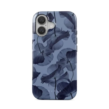 Archives - iPhone 16 Case, Tough (MagSafe) / N/A