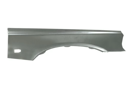vidinis sparno skydas 6504-03-3729332P