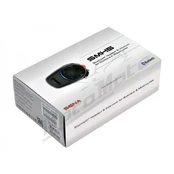 Sena SMH5 Bluetooth pasikalbėjimo įranga 1kompl.