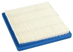 Air filter Briggs & Stratton 3,5KM Quantum, Nevada