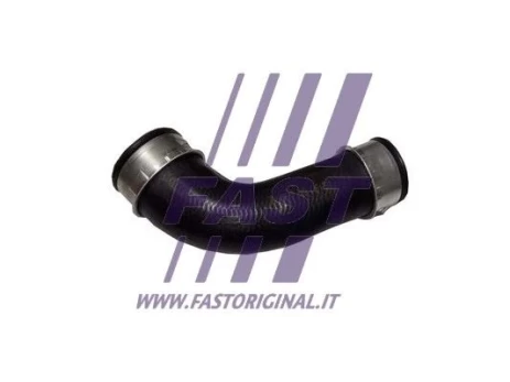 Kompresoriaus padavimo žarna FAST FT61856