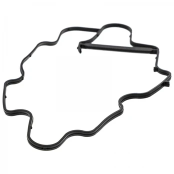 Tarpinė Can-Am GASKET 420631486