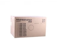 Kyocera MK-7105 Maintenance Kit