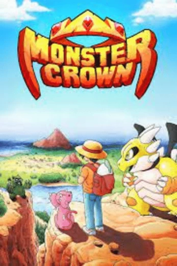 Monster Crown PC