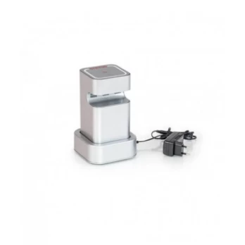 STATUS Gastro BVP300 pompa