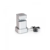 STATUS Gastro BVP300 pompa kaina