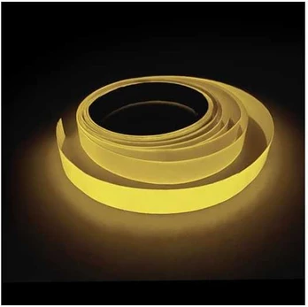 ESPA Gul UV tape 5 m.