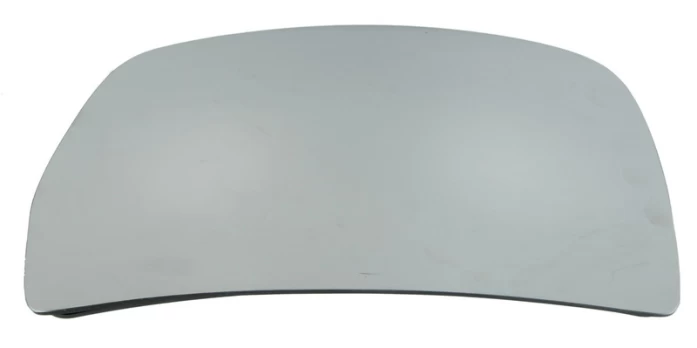 BLIC 6102-02-1212229P Wing mirror glass