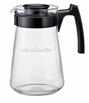 Hario - PEGASUS 03 Server 1000ml
