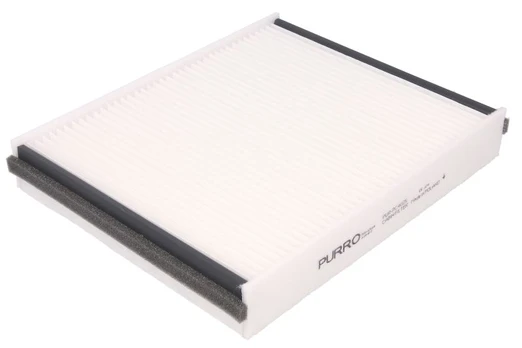 Salono filtras PURRO PUR-PC4025