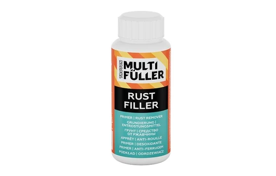 MULTI FULLER Rūdžių modifikatorius MF 300005730