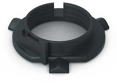 Philips LED Universal Adapteris Ringe TYPE H7 RAH