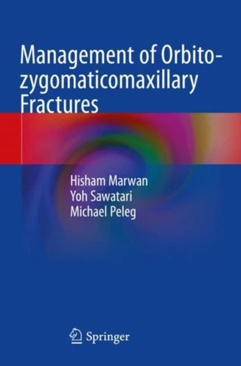 Management of Orbito-zygomaticomaxillary Fractures