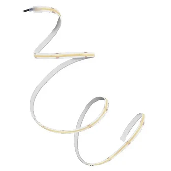 JUOSTA LED LAUKO FLEXCOB 24W 830IP44 5M
