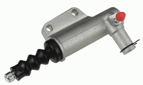 SACHS 6283 654 007 Clutch Slave Cylinder