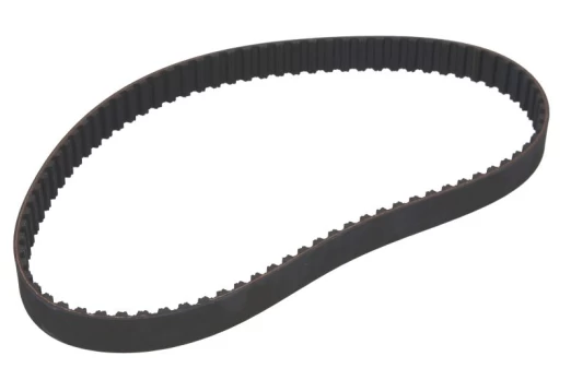 BOSCH 1 987 949 455 Timing belt