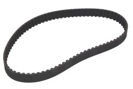 BOSCH 1 987 949 455 Timing belt kaina