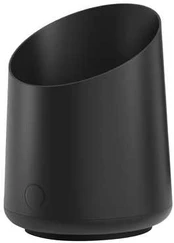 Subminimal - Subscale Digital Coffee Dosing Cup