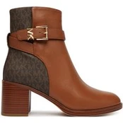 MICHAEL Michael Kors Aulinukai 40T6RCME6L Ruda