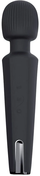 Vibratorius, 1 vnt.