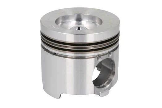 stūmoklis IPD PARTS 1051710-IPD