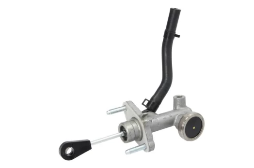 VALEO VAL800312 Clutch master cylinder