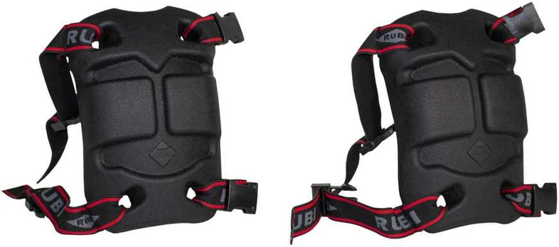 Rubi Antkeliai PROFESSIONAL