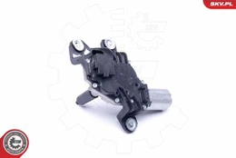 Valytuvo variklis ESEN SKV 19SKV054 kaina
