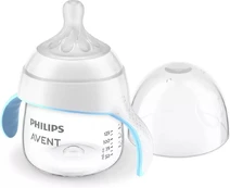 Philips Avent SCF263/61 Natural Response -harjoittelumuki kaina