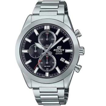 Casio Edifice EFB-710D-1AVUEF