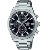 Casio  Edifice EFB-710D-1AVUEF kaina