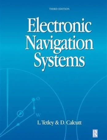Electronic Navigation Systems