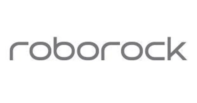 Siurblio priedas ROBOROCK 9.01.3066