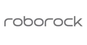 Siurblio priedas ROBOROCK 9.01.3066 kaina