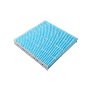 Salono filtras BLUE PRINT ADH22515