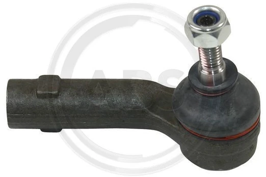 Skersinės vairo trauklės galas A.B.S. 230636