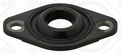 ELRING EL013000 CR injector seal