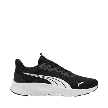 Vyriški batai Puma Flex Focus Lite Modern, juodi 310093 01, 42