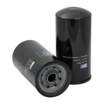 Alyvos filtras SF SP96047