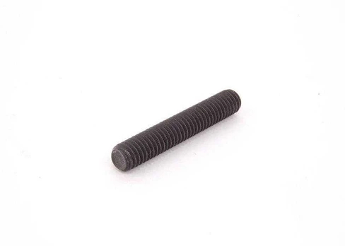 Vag Stud Screw Volkswagen Golf Jetta Passat Originalus N0145452