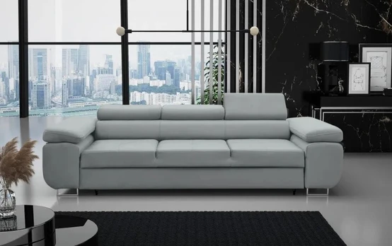 Sofa - lova WILD 3
