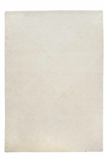 Fargotex Kilimas SIERRA 200x300