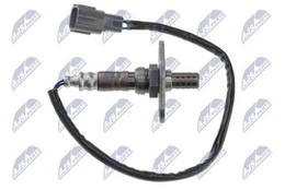 Lambda jutiklis NTY ESL-TY-013