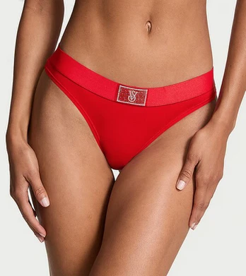 Victoria Secret kelnaitės - stringai moterims, M