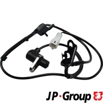 Jutiklis, rato greitis JP GROUP 4897100180