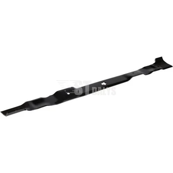 Peilis Husqvarna 532419274
