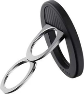 Pitaka MagEZ Grip 3 Blac