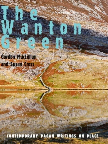 Wanton Green
